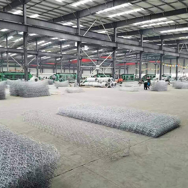 ܇(ch��)�g�S��